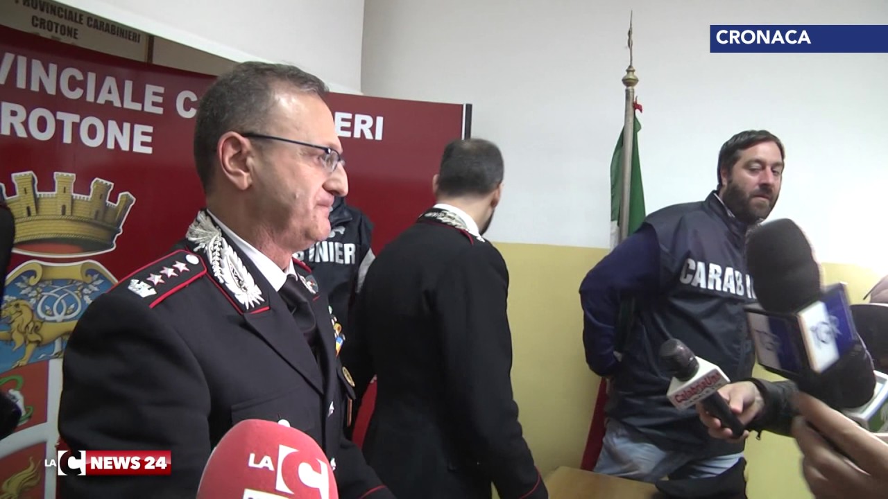 Omicidio Lettieri, l’analisi dei telefoni