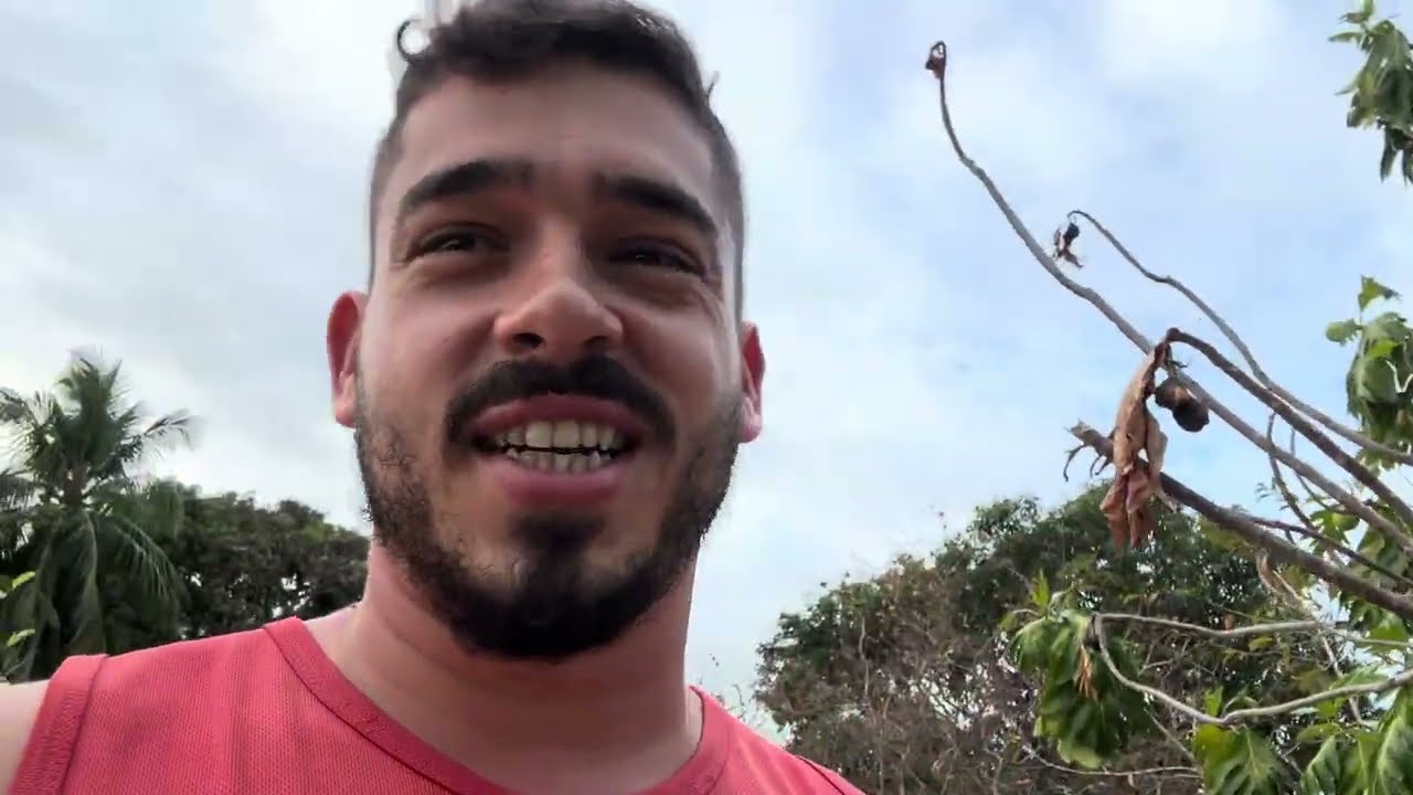 Atualização sobre os concursos de Pernambuco. 