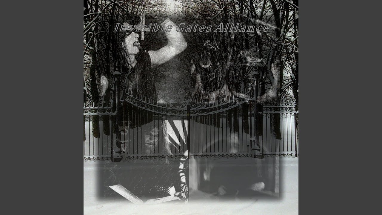 The Taste of Your Blood (Remix) [Studioversione]