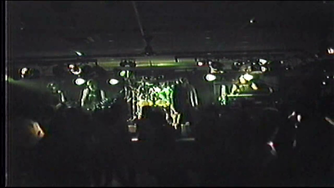 Basic English 4/12/84  