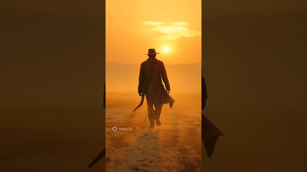 A Man Can Cry Too - Luna Soul ft. [Male Vocalist]