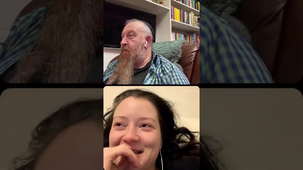 Прямой эфир, 16.02.2026. Владимир Промысловский