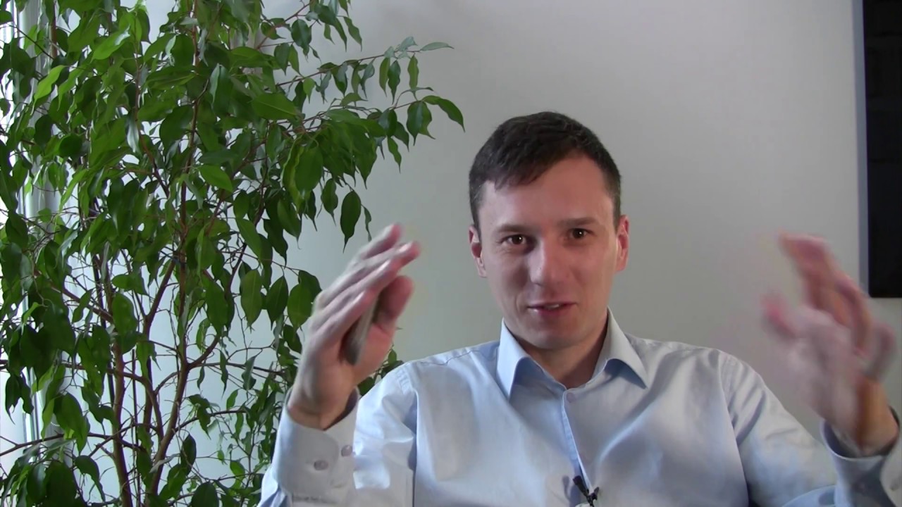 Wystąpienia Publiczne - Paweł Rawski - Opinia Uczestnika Szkolenia