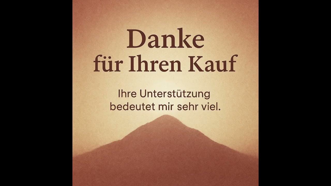 Ich verliere Worte, aber nicht meine Stimme Lied zu meinem Buch
