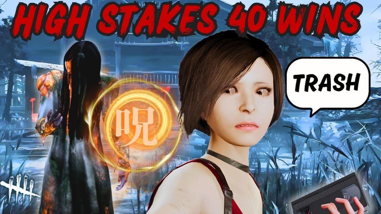 ONRYO REVIVED FOR THIS EPIC GAME