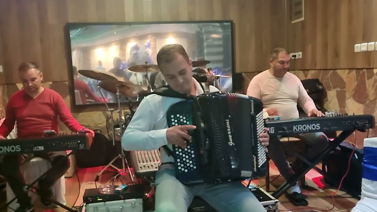 Zvezdan Djordjević - Aleksandrovac🍷🍷🍷