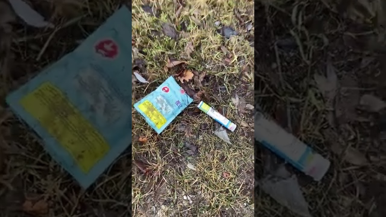 Please pick up your DoobTubes #OCS #Ontario #weed