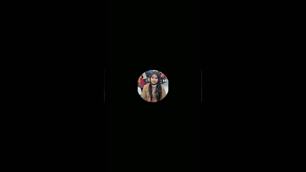 Good morning welcome to my live❤ 😘