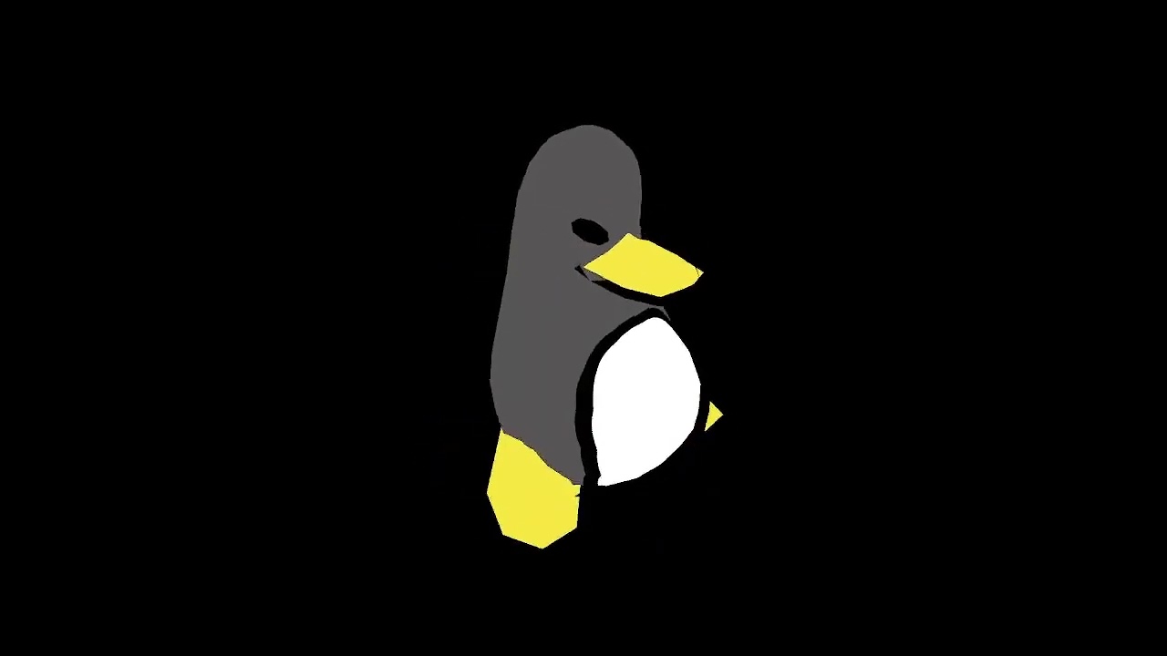 penger