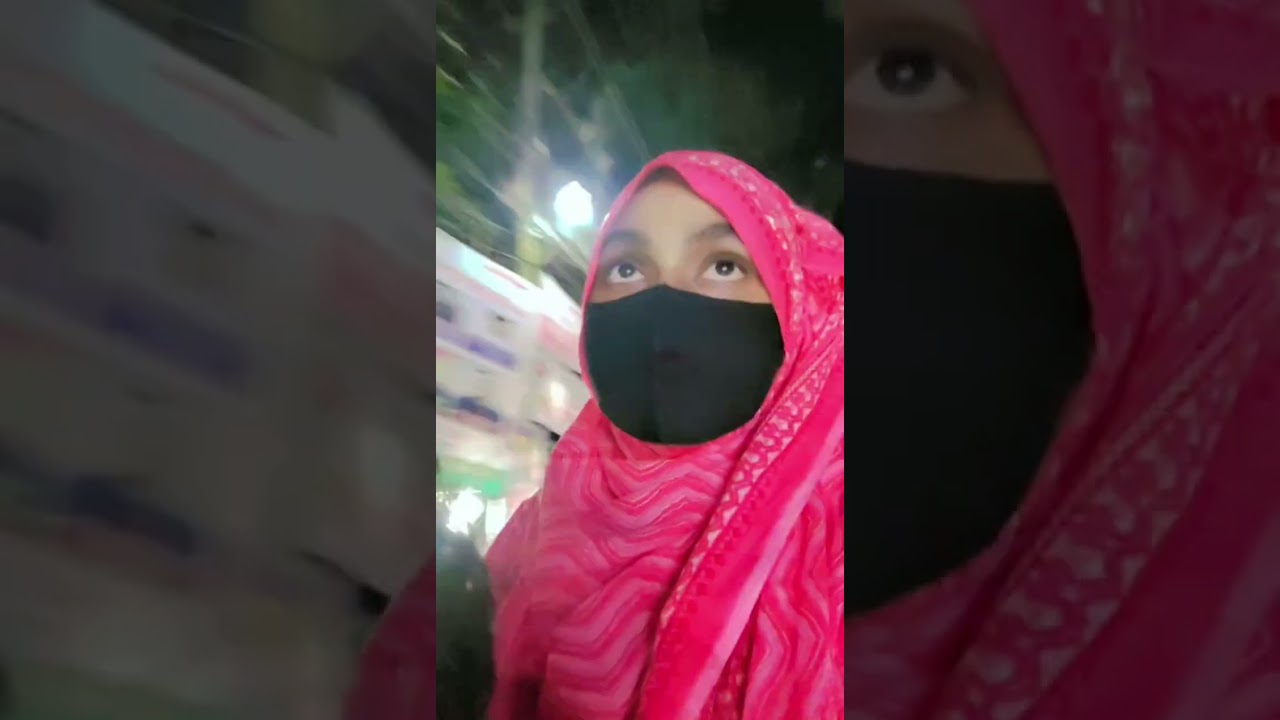 এত রাতে কোথায় আমরা যাচ্ছিলাম আর কেনই বা যাচ্ছিলাম আর কি করতে যাচ্ছিলাম কি কি করলাম