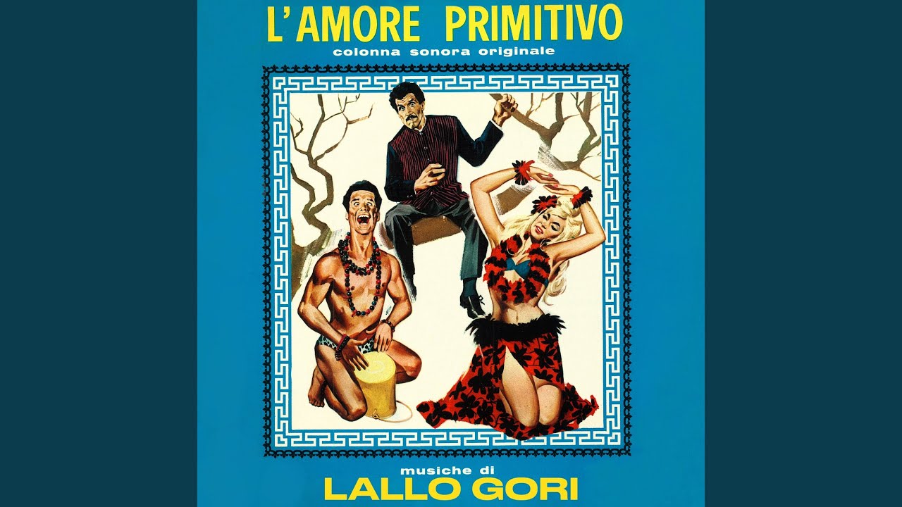 Incantesimo