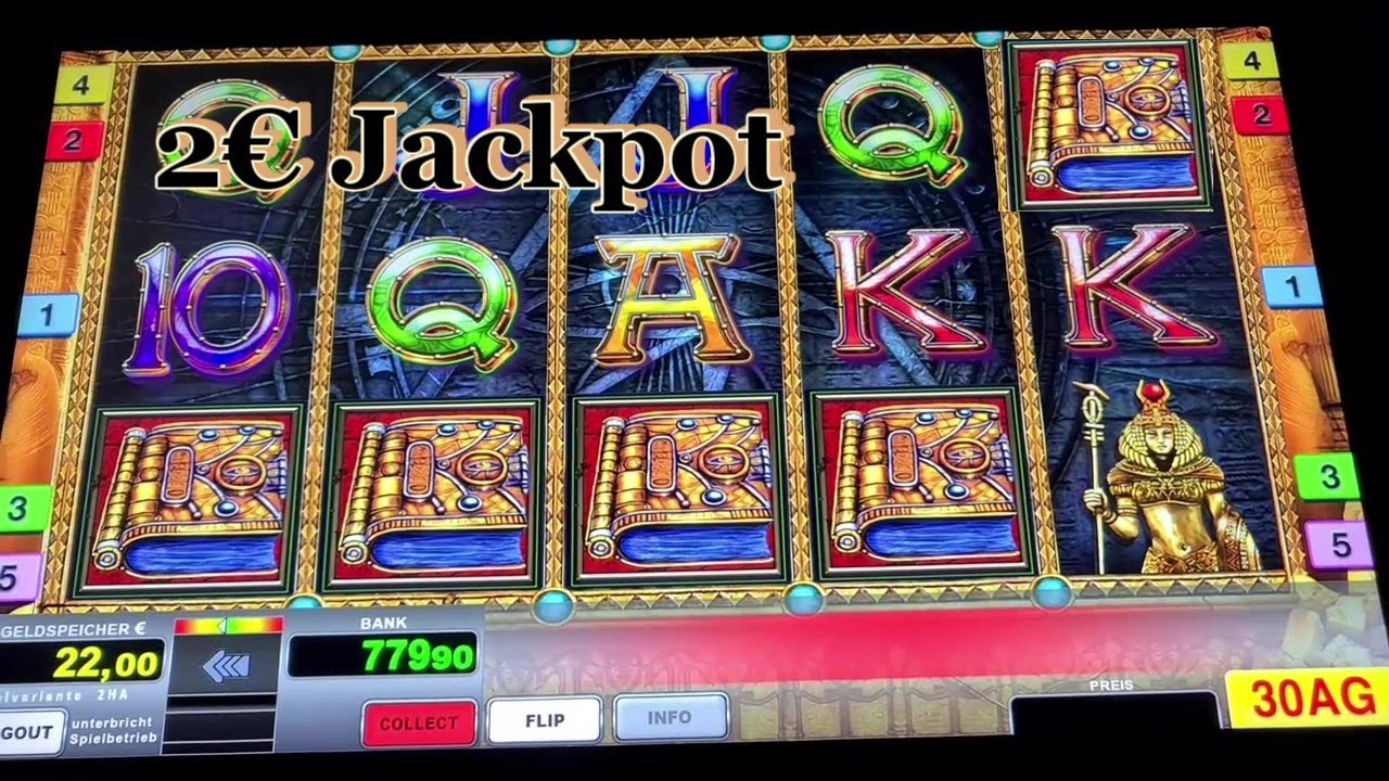 Bücher ohne Ende🔥 Freispiele auf 2€🔥 Golden Ark 🔥Novoline Spielothek Geht ab 2026