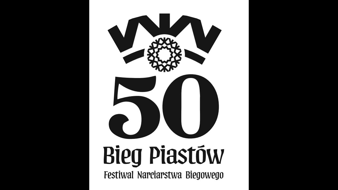 50. Bieg Piastów - Festiwal Narciarstwa Biegowego Rodzinna 12 - META LIVE
