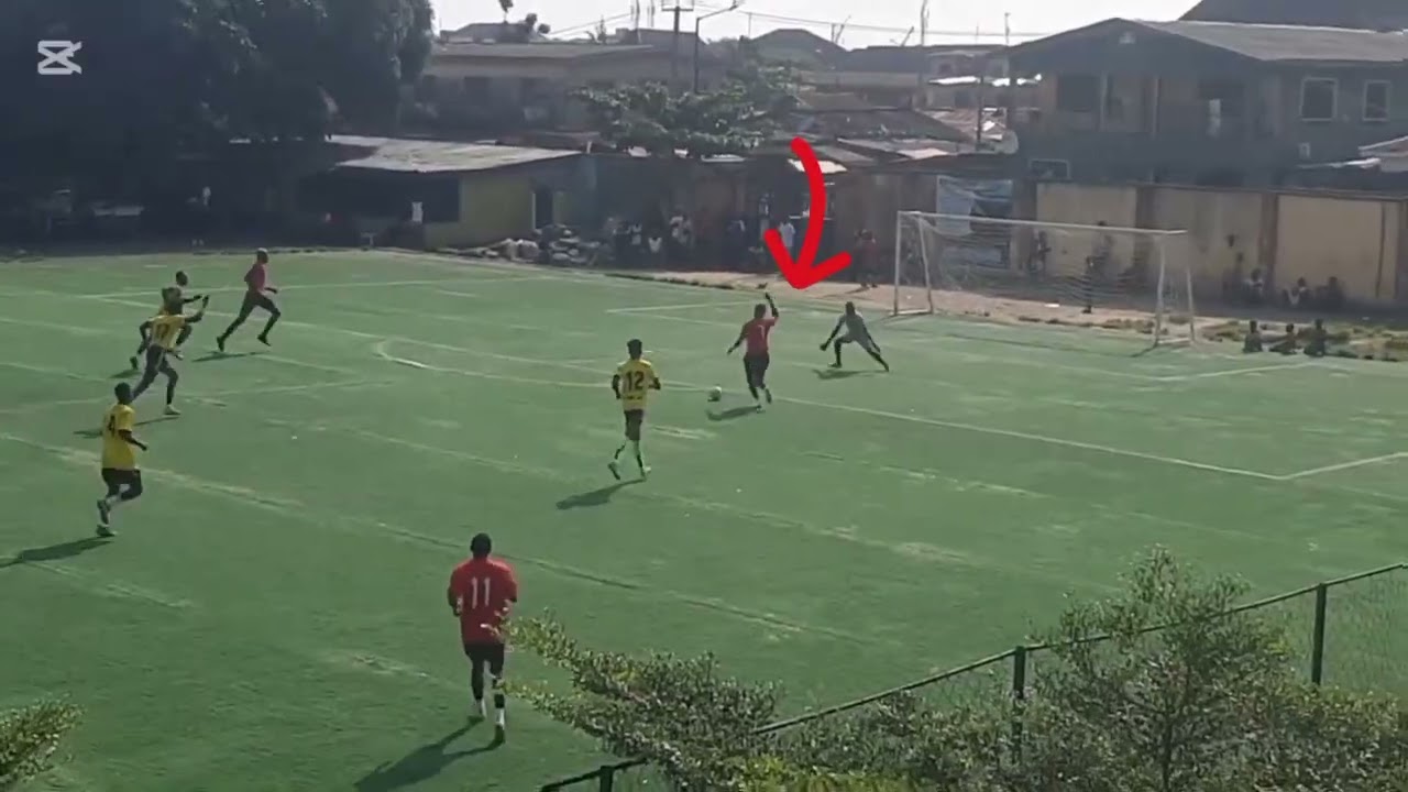Doubt kills more dreams than failure ever will.#youtube  #football #soccer #viralvideo #motivation 