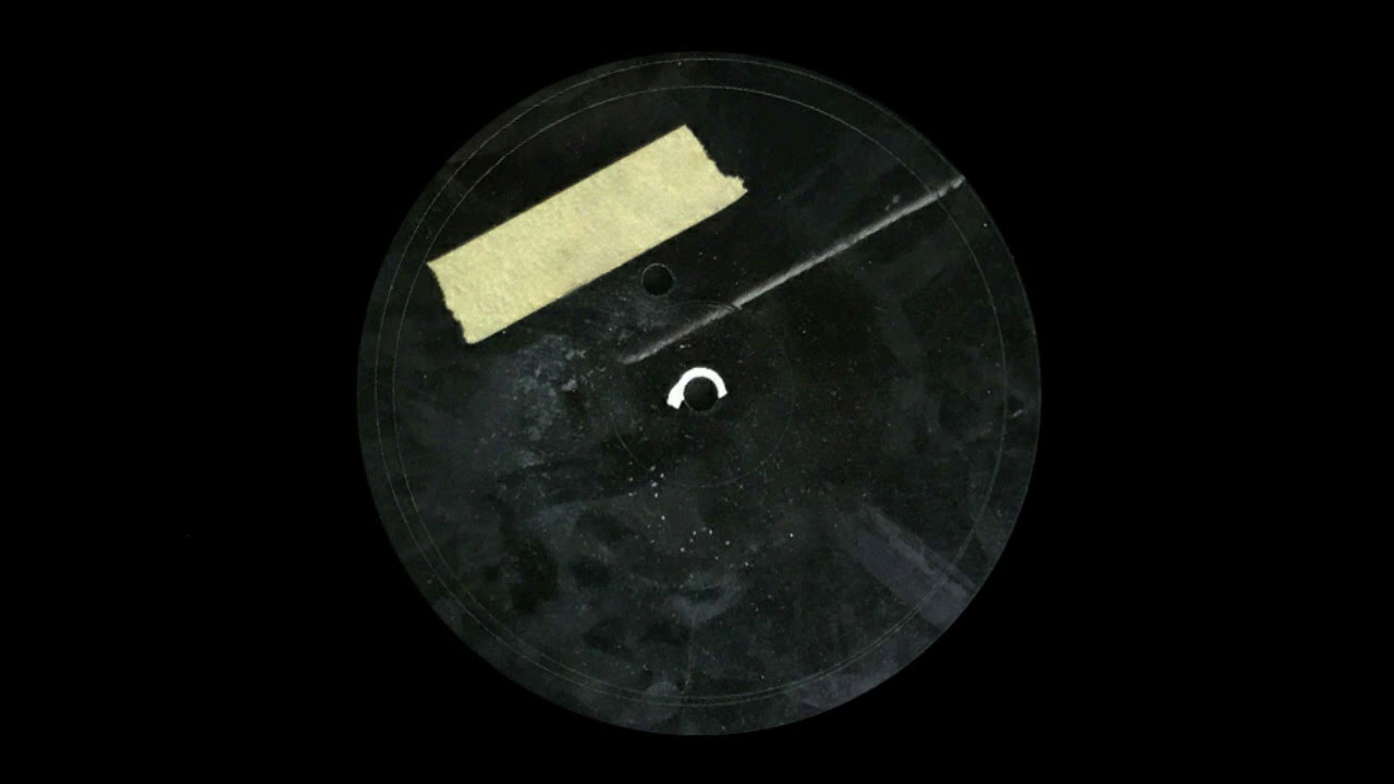 Debaser feat. Willie Williams - Armagideon Time Remix