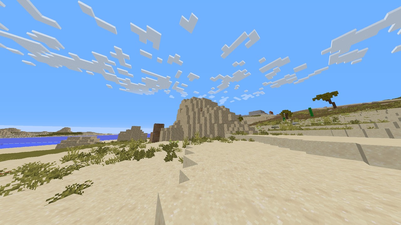 RustexRemake fragmovie unlimited clnx recoil-knight