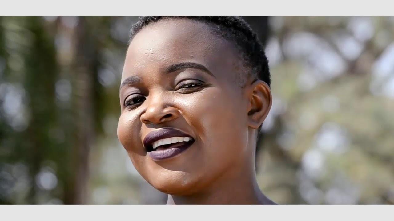 Tiyende Moyo Watsopano Official HD Video Gloria Macheka ft Don Foxxy FINAL 2