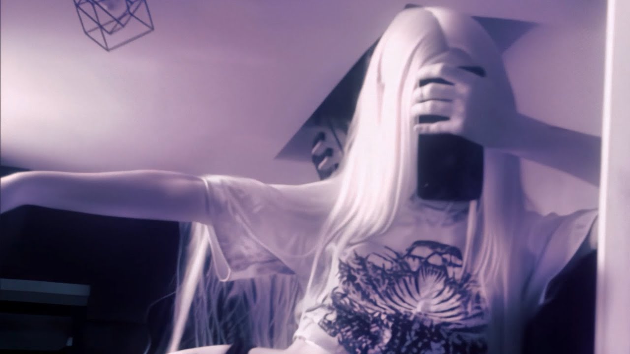 ANGUISH, влад пиво, ЯРЧЕ СОЛНЦА & ily &ndash; Krasavitsa (Official Video)