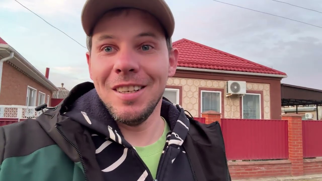 МЫ В ДЕЛЬФИНАРИИ/ ДЕТИ ВОСТОРГЕ/ СОБРАЛИСЬ И УЕХАЛИ ДОМОЙ /ОПЯТ ПАКУЕМ ВЕЩИ