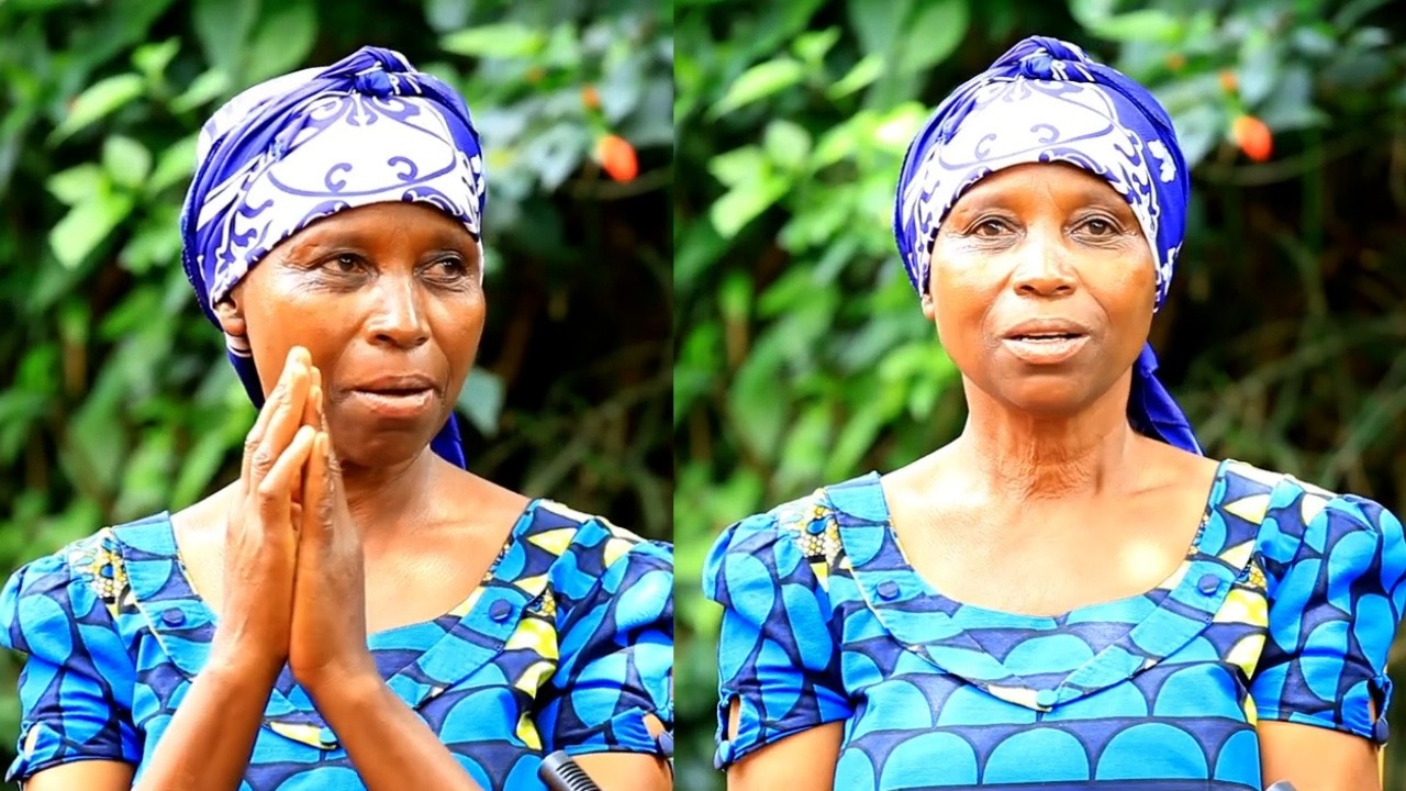 UBUHAMYA NYABINGI ZIWACU ZIMAZE KWICA ABANTU 6 MU MEZI 3 NANJYE NCAKA KWIYAHURA BURI MUNSI