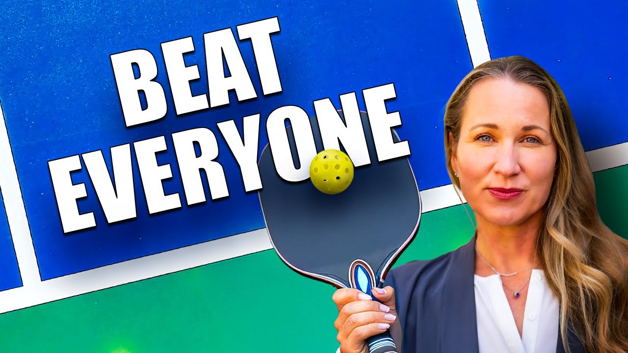 SF Real Estate is a Game (Here’s How You Win)