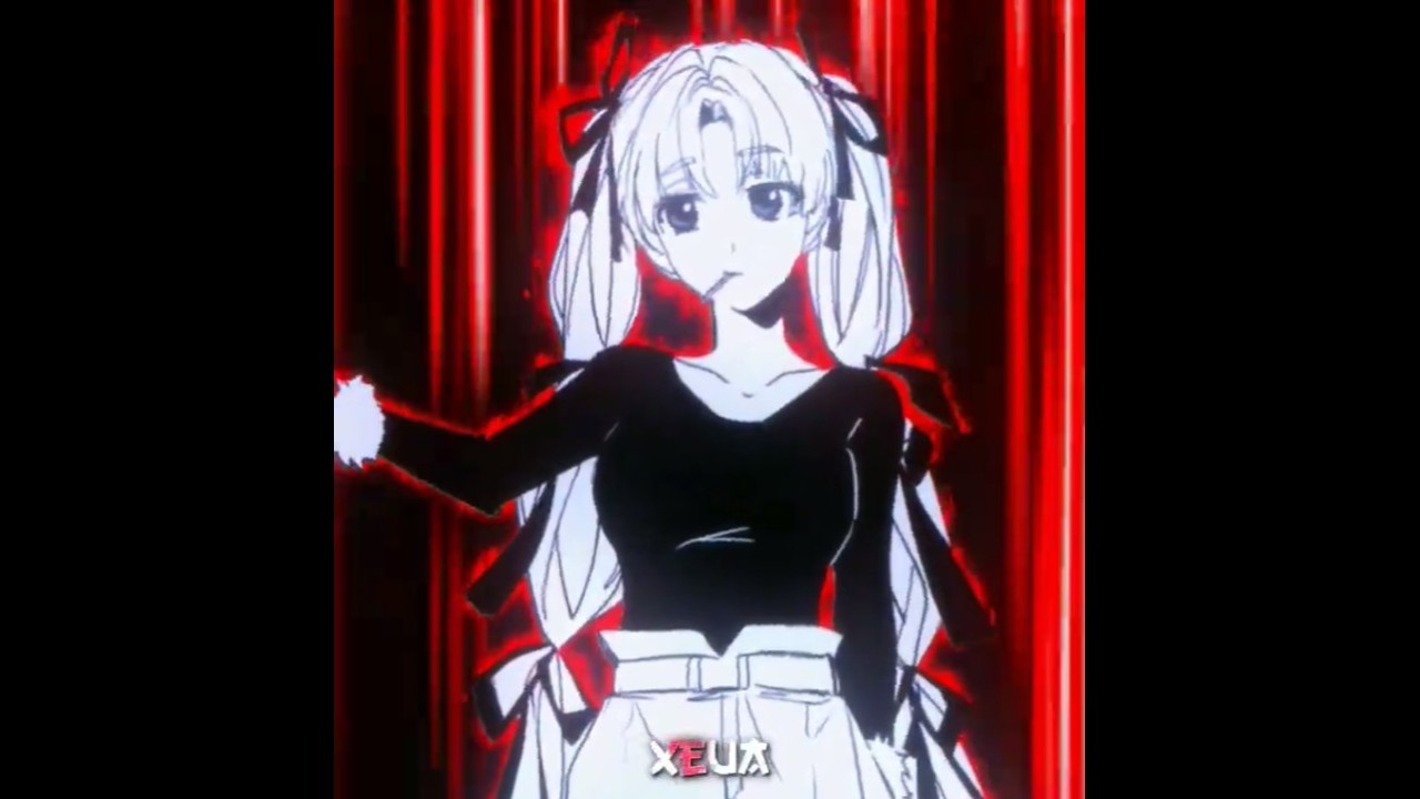 Atari - Fortune teller (Sakamoto days) edit #atari #sakamotodays #mangaedit #shorts