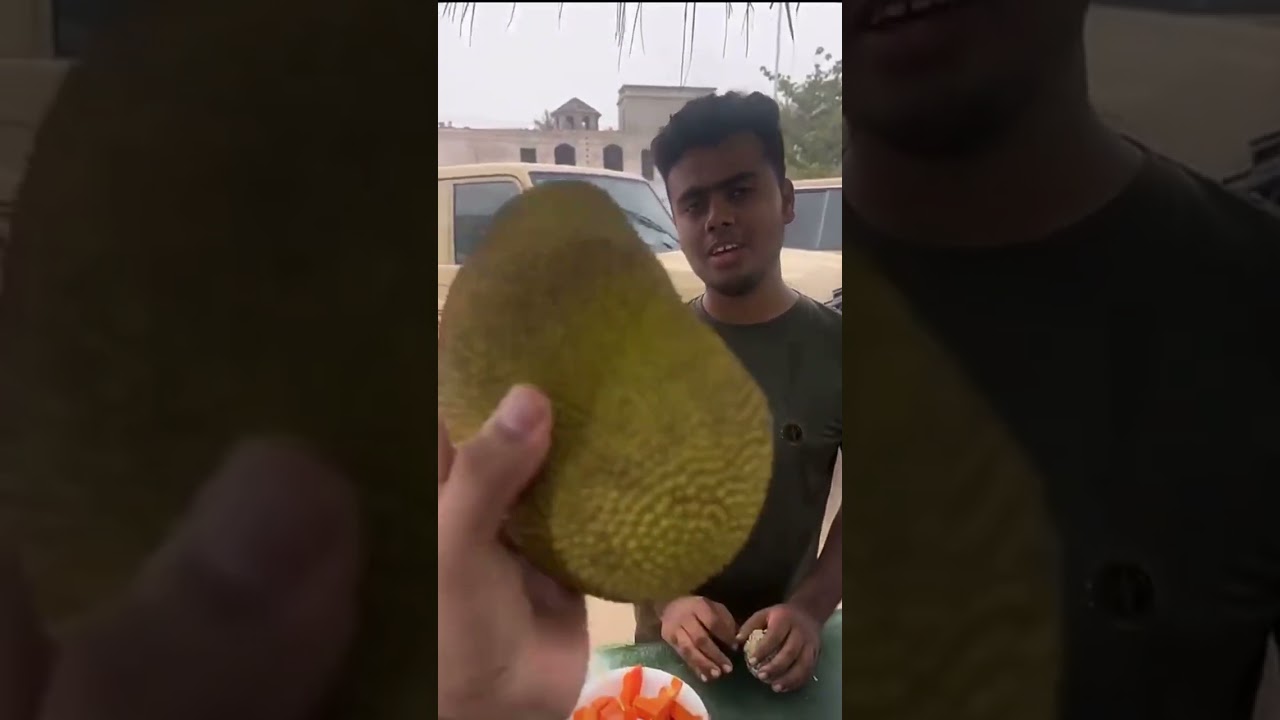 ما شاء الله 😍 #سعيد_الحربي