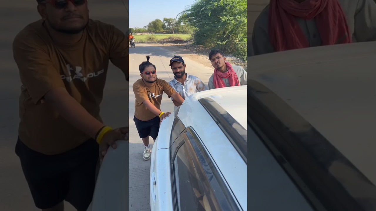 भुवा के पास पैसे 😂 | Team rj35 Funny Comedy video | Team rj35 | Team rj35 Fc #short #funny #money