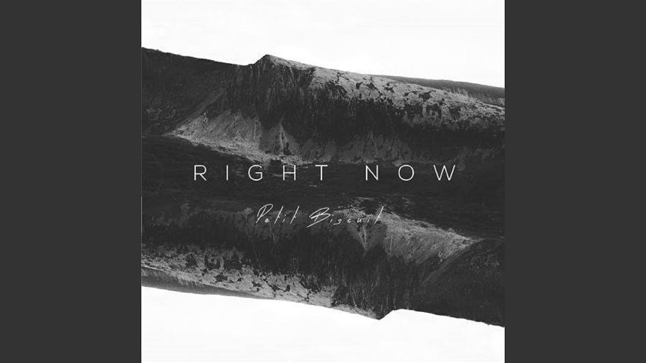 Right Now
