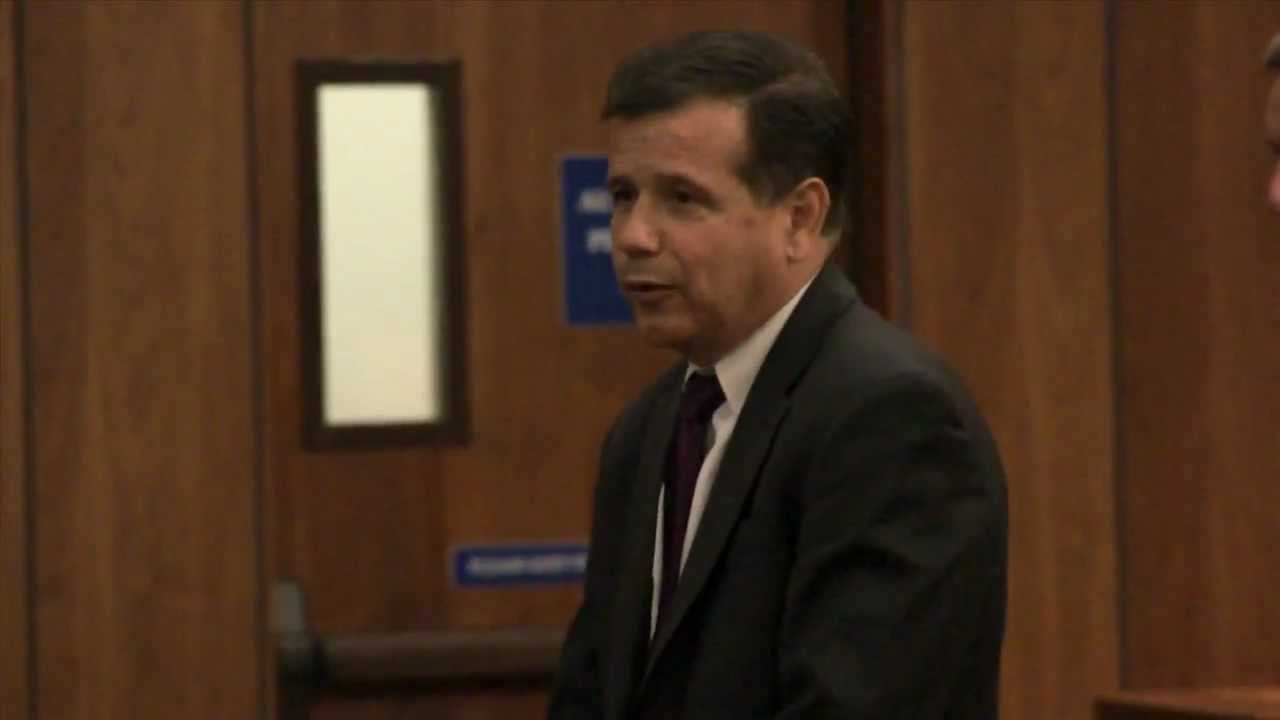 Santa Ana council fires city manager