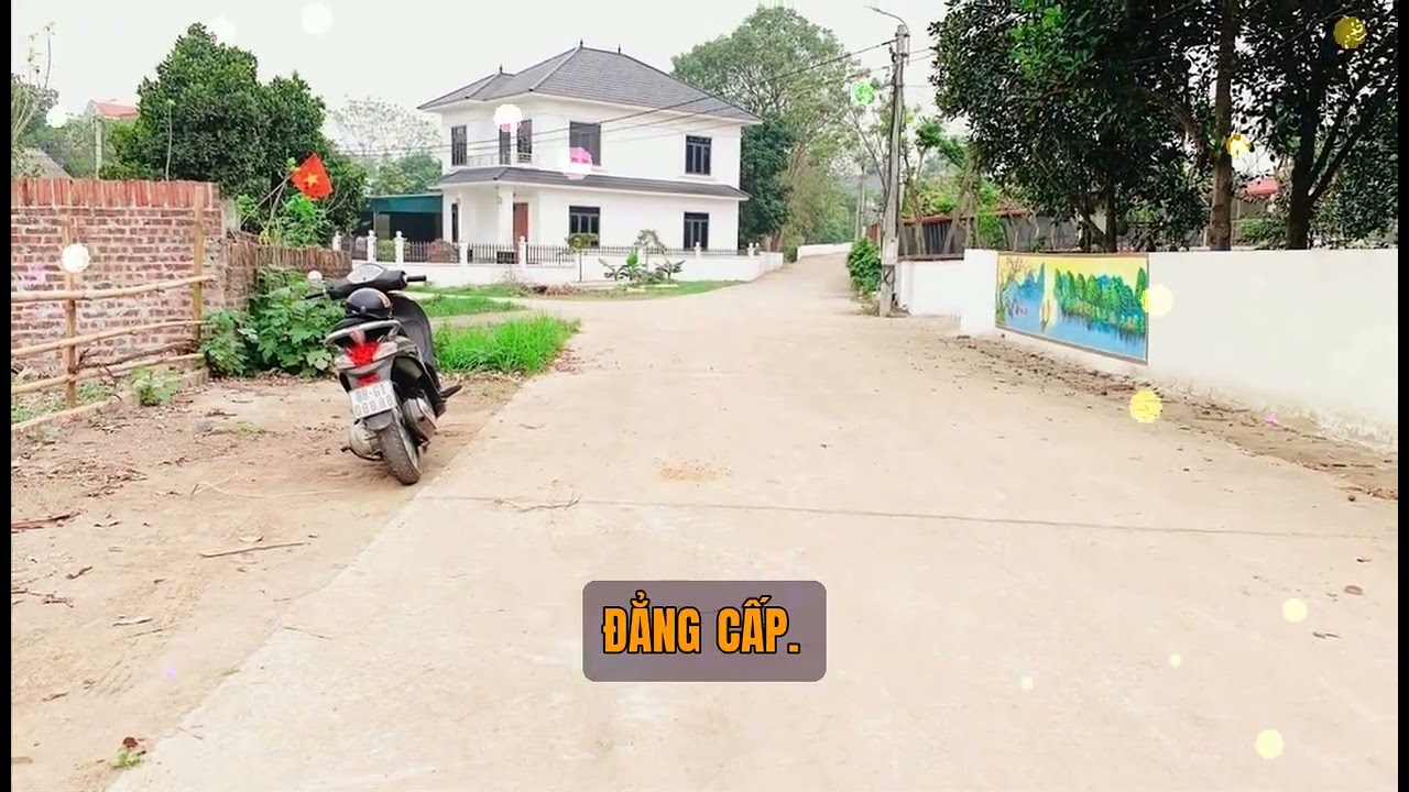 BÁN ĐẤT THANH VÂN HƠN 900