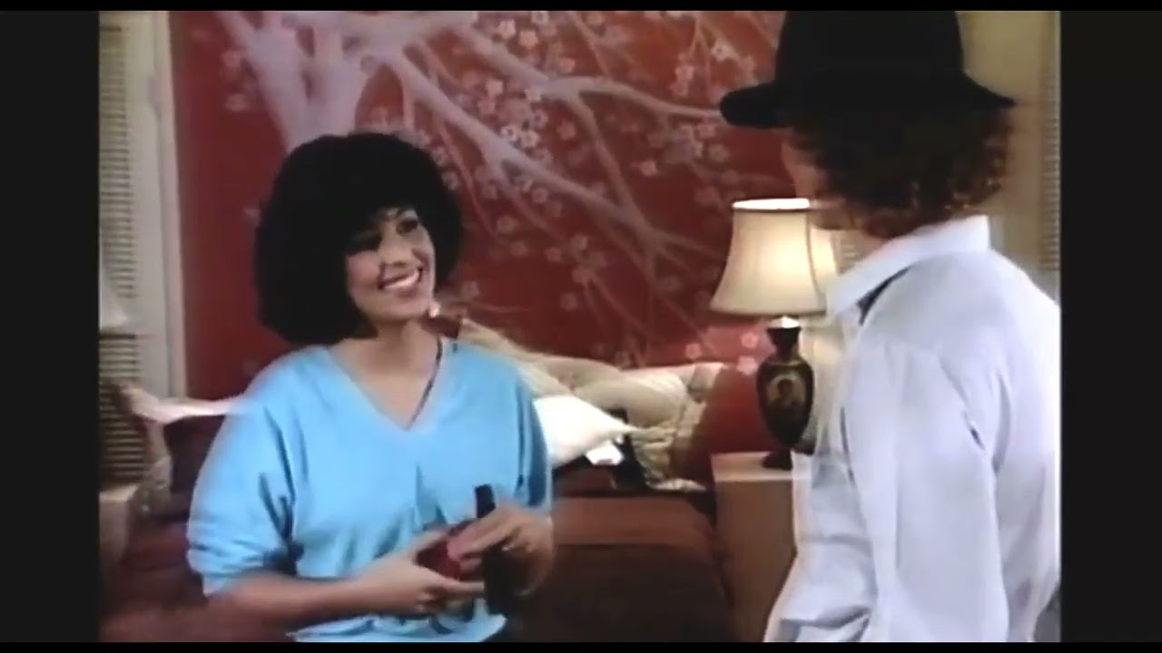 General Hospital: Thursday-Friday, August 7-8, 1980 (Episodes #4438-#4439)