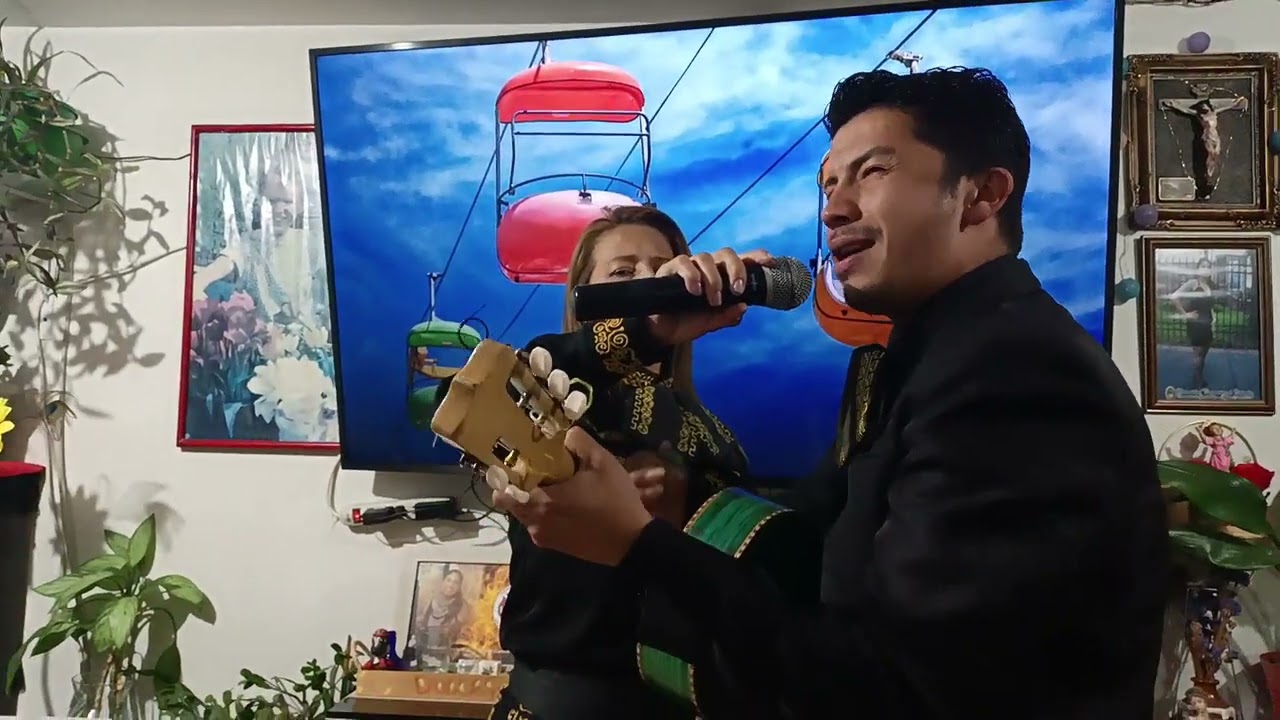 6 de febrero de 2026