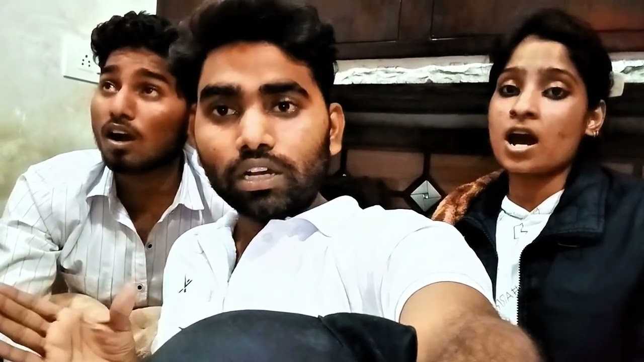 जानम देख लो मिट गई दूरियां ❤️💯❤️🙏🙏#viral#youtube viral video