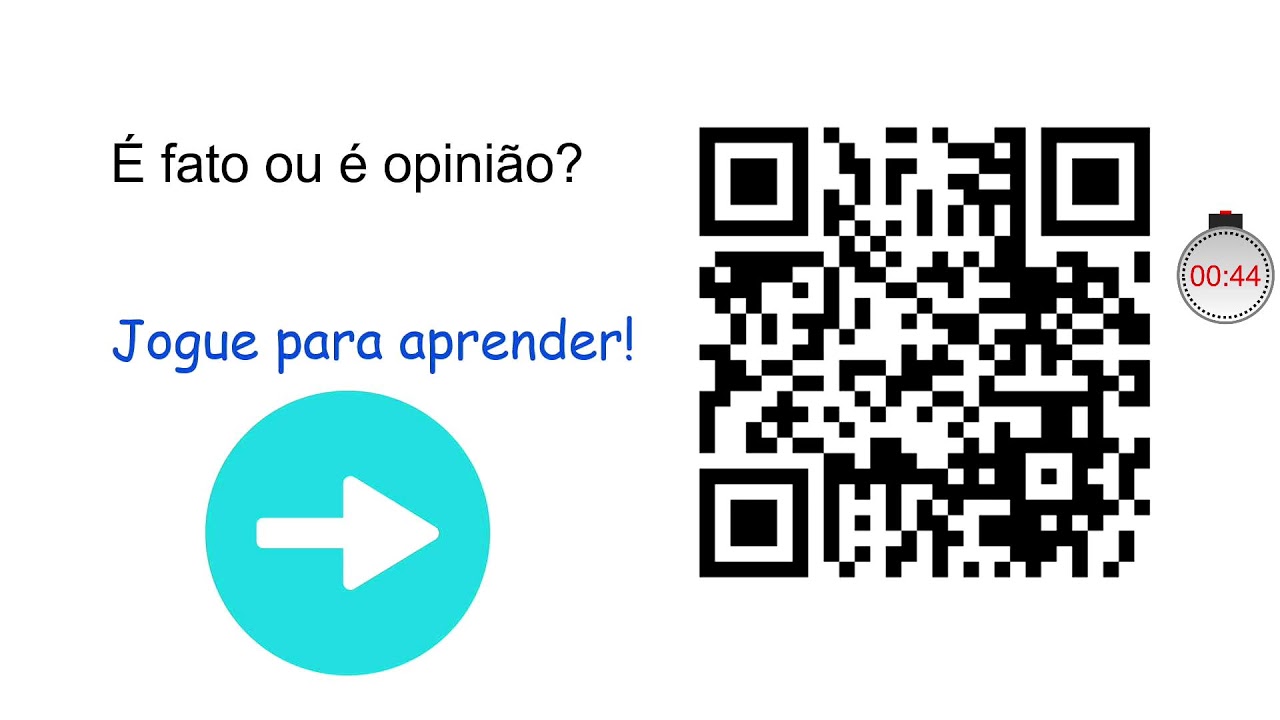 🔴 NOITE - LÍNGUA PORTUGUESA - 03.02.26 - 1ª Série