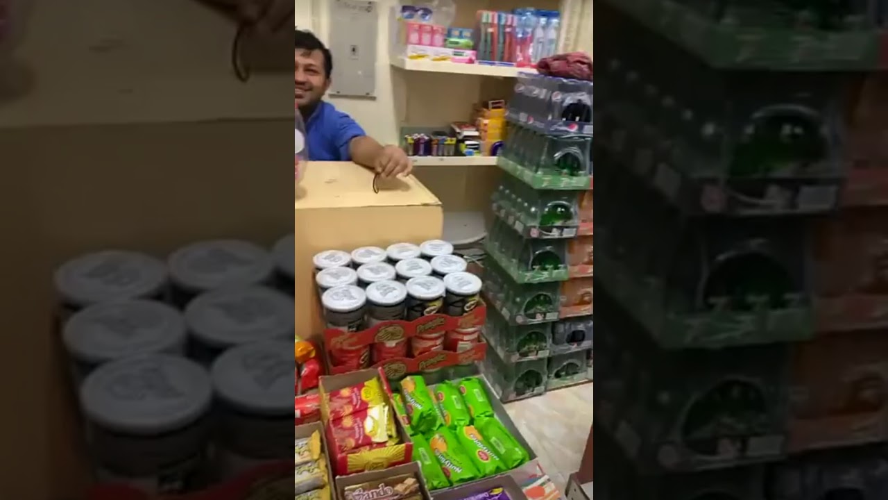 سنابات جابر الحكماني || أيش طلع مع جابر 😫 أيش صار له في بريمي و كيف حل المشكلة 👌🏻✨