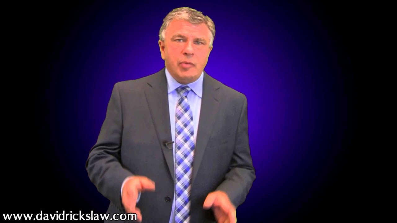 What is a Contingency Fee? | Fontana Personal Injury Attorney