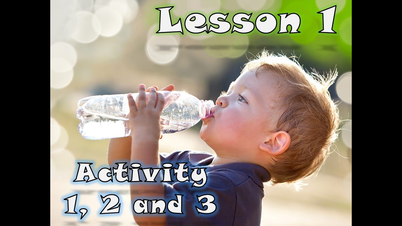 G5 T2 Concept 3.1 lesson 1 - H.W.
