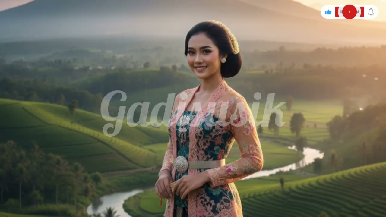 LAGU SUNDA TERBARU 2026🎵|| POPULAR BIKIN GOYANG2🔥|| #lagusunda #dangdutsunda #viral 