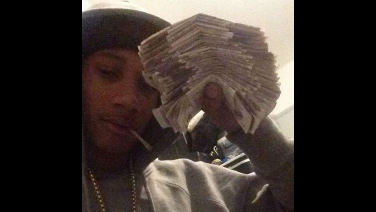 [FREE] Digga D x DigDat Type Beat 