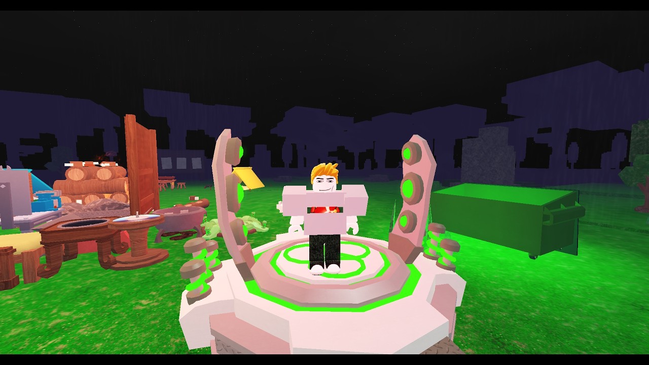SEBENTAR LAGI AKU DAPET THR DARI NENEK !!! SENENGNYE #shorts  #roblox #minecraft