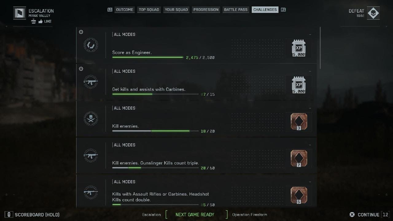 Battlefield 6_20260304183449