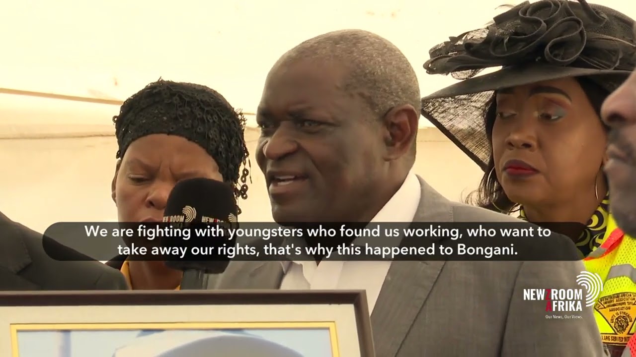 WATA calls for end to taxi violence