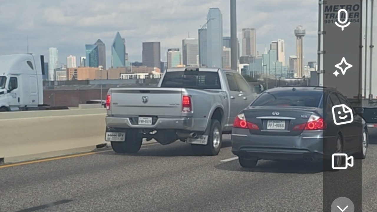 DALLAS TEXAS🇺🇲