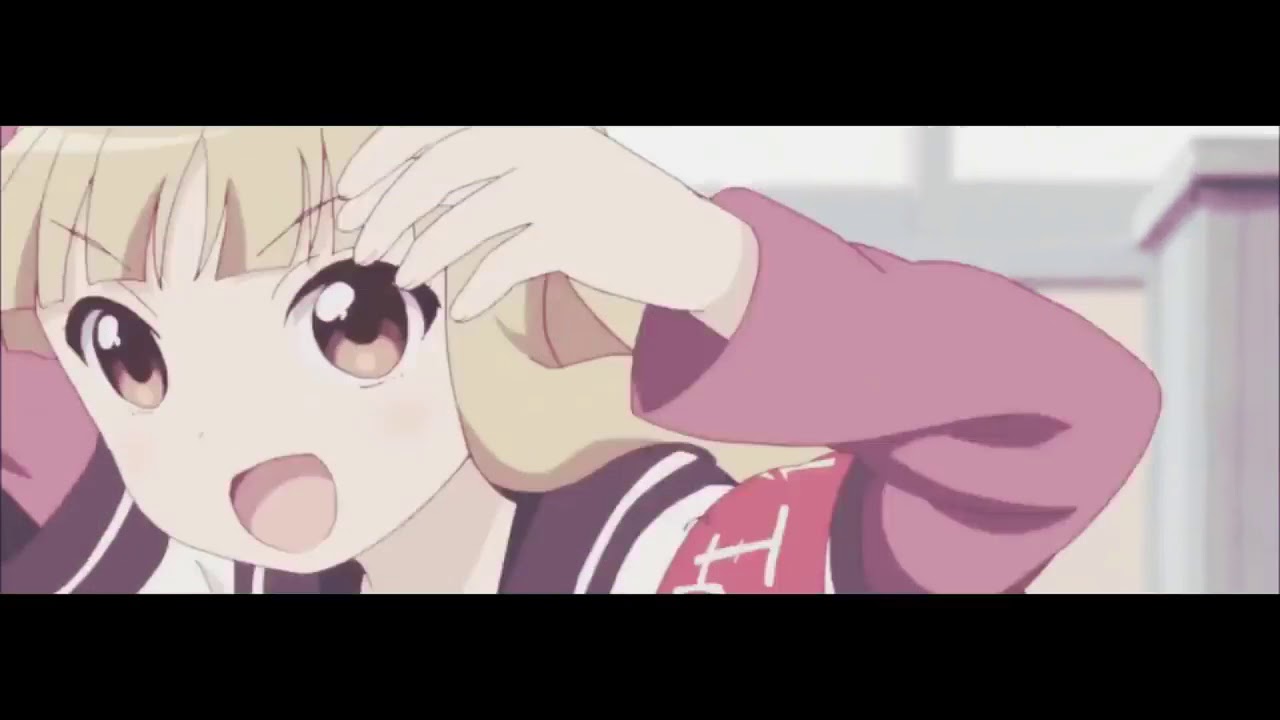 Dank Anime Memes P22 HD