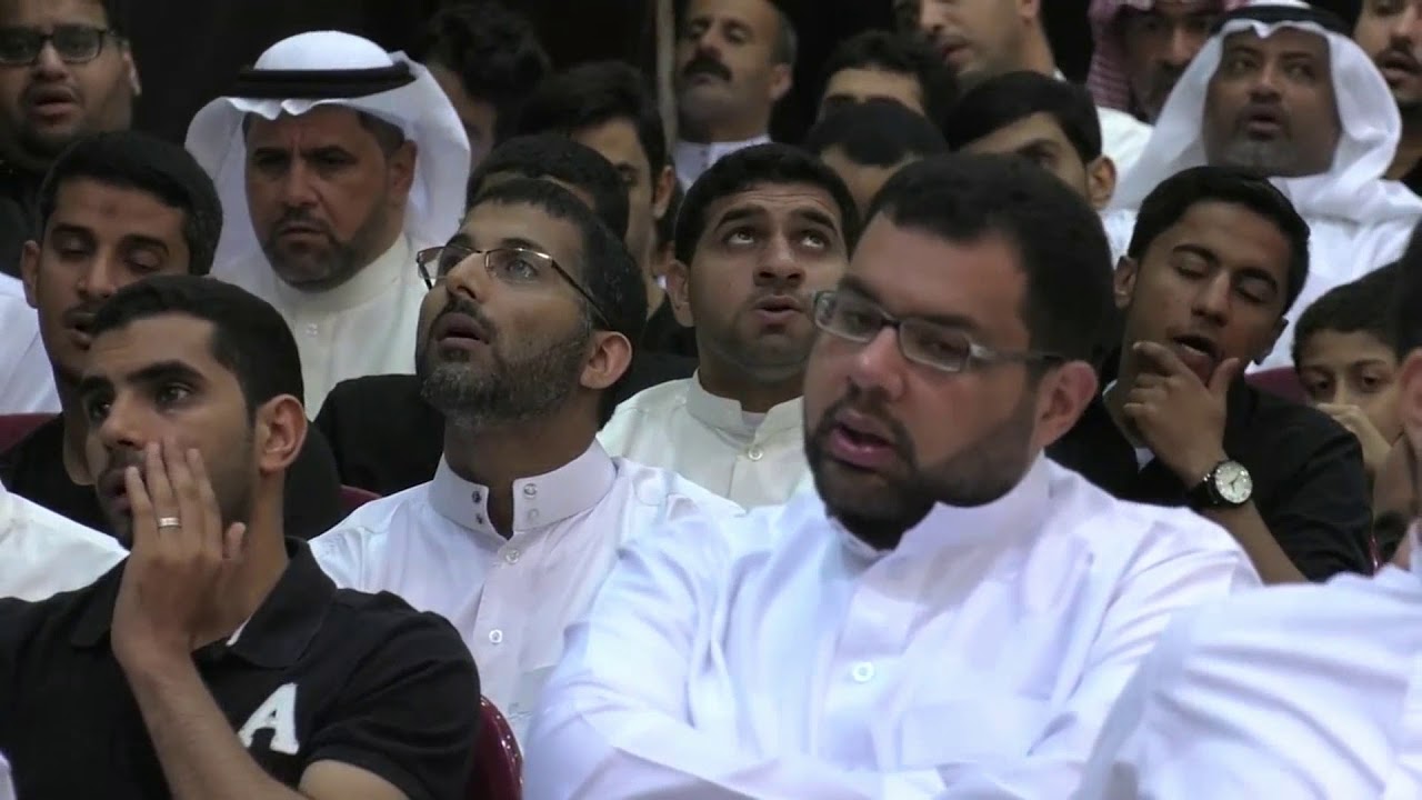 ماذا صنع صلاح الدين الأيوبي لنفي التشيع من مصر ؟