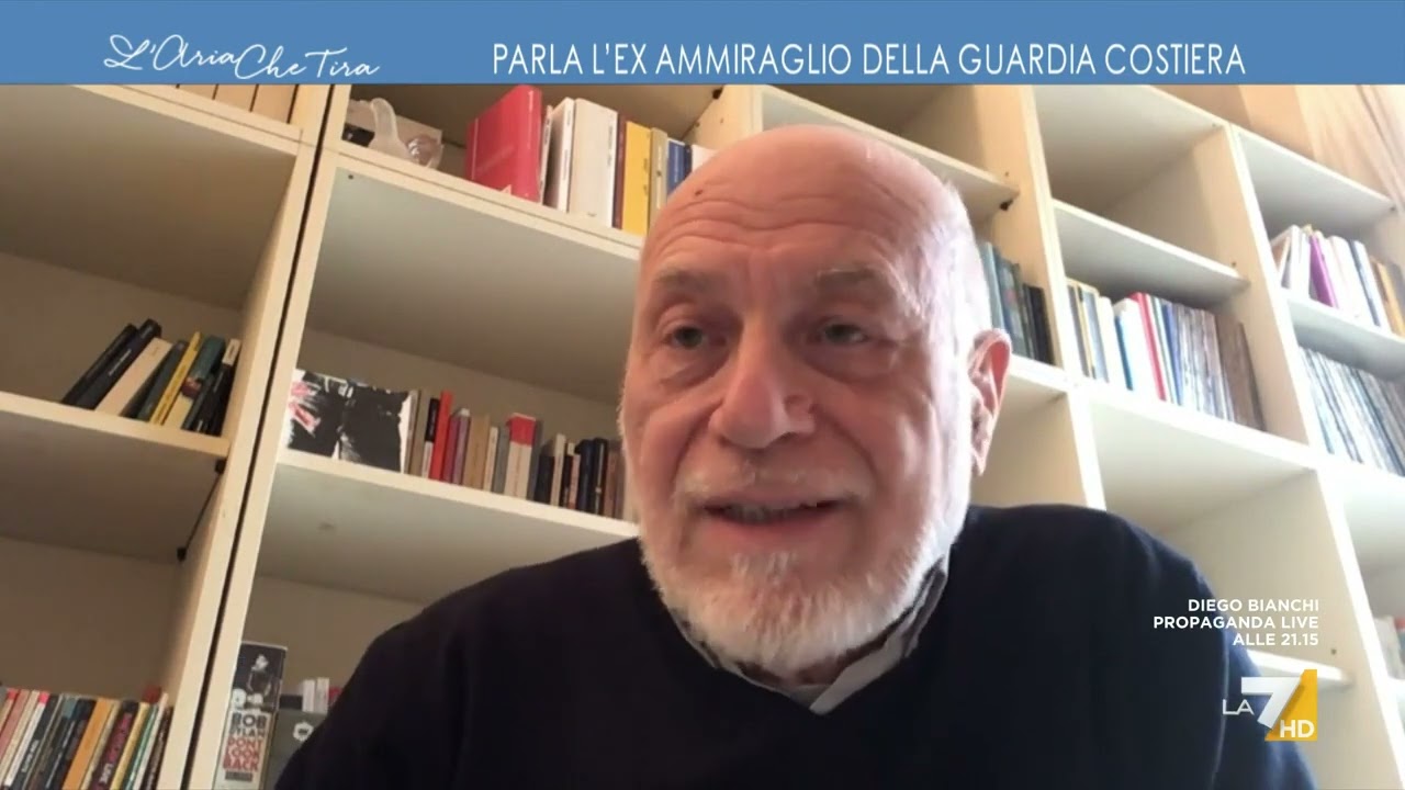 Alessandro: 