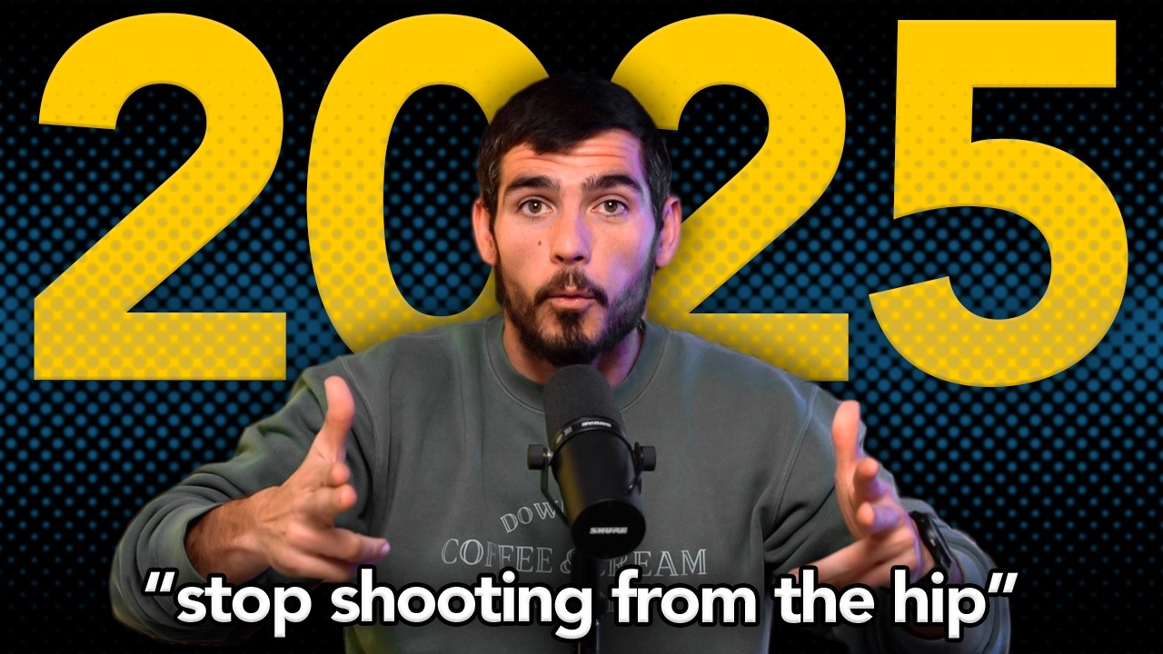 2025 Pro Tips for Medical Device Reps