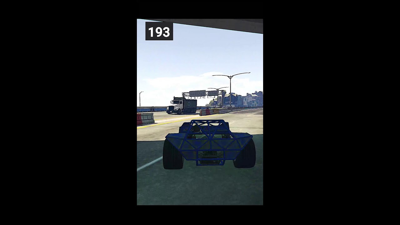 🔴LIVE - 🔴 GTA V LIVE Racing and Chill Stream with High Speed Cars in GTA V
#gta5 #gtav #gta6