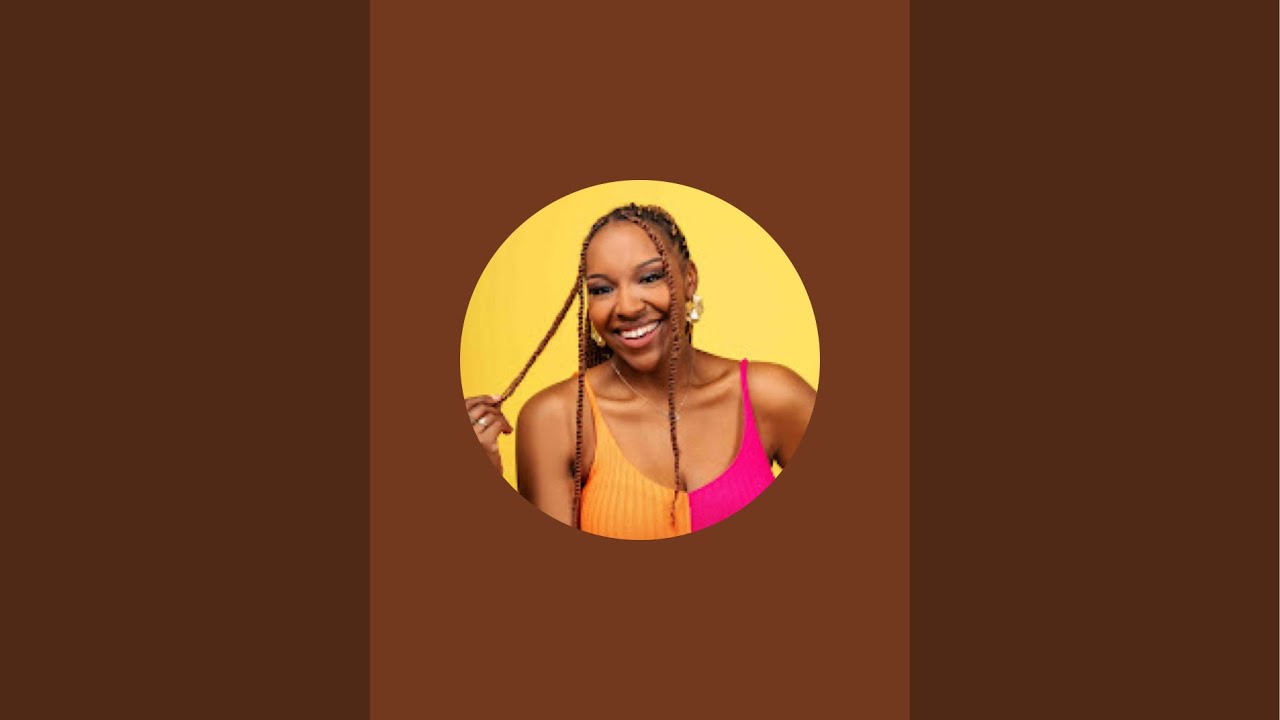 Quick chat + devotion 🤞🏾 #livestream #chat